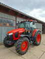/album/fotogalerie-druha-kubota-rady-m5-na-rodinne-farme/20260817-125925-jpg/