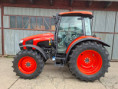 /album/fotogalerie-druha-kubota-rady-m5-na-rodinne-farme/20260817-125908-jpg/